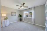 3716 Shasta Court - Photo 23