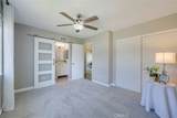 3716 Shasta Court - Photo 25