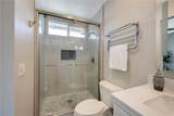 3716 Shasta Court - Photo 27