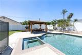 3716 Shasta Court - Photo 32