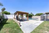 3716 Shasta Court - Photo 33