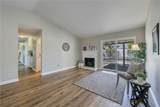 3716 Shasta Court - Photo 6