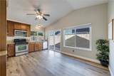 3716 Shasta Court - Photo 8