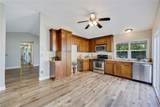 3716 Shasta Court - Photo 9