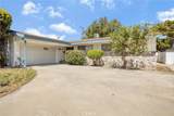 8834 Gerald Avenue - Photo 1
