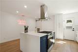 6916 Etiwanda Avenue - Photo 10