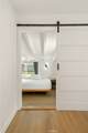 6916 Etiwanda Avenue - Photo 11