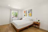 6916 Etiwanda Avenue - Photo 20