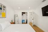 6916 Etiwanda Avenue - Photo 22