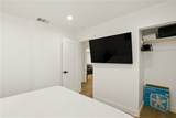 6916 Etiwanda Avenue - Photo 25