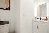 6916 Etiwanda Avenue - Photo 27