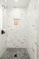 6916 Etiwanda Avenue - Photo 28