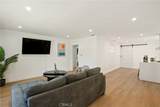 6916 Etiwanda Avenue - Photo 29