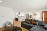 6916 Etiwanda Avenue - Photo 32