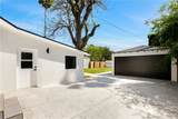 6916 Etiwanda Avenue - Photo 37