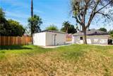 6916 Etiwanda Avenue - Photo 38