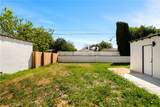 6916 Etiwanda Avenue - Photo 39