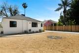 6916 Etiwanda Avenue - Photo 4