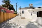 6916 Etiwanda Avenue - Photo 41