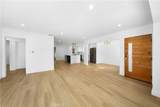 6916 Etiwanda Avenue - Photo 44