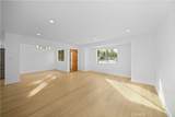 6916 Etiwanda Avenue - Photo 45