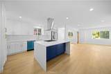 6916 Etiwanda Avenue - Photo 46