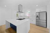 6916 Etiwanda Avenue - Photo 47