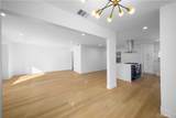 6916 Etiwanda Avenue - Photo 48