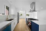 6916 Etiwanda Avenue - Photo 49