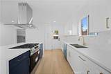 6916 Etiwanda Avenue - Photo 50