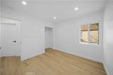 6916 Etiwanda Avenue - Photo 51