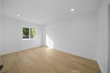 6916 Etiwanda Avenue - Photo 52
