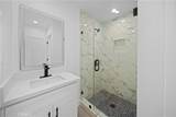 6916 Etiwanda Avenue - Photo 54