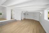 6916 Etiwanda Avenue - Photo 55