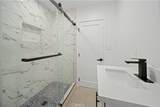 6916 Etiwanda Avenue - Photo 58