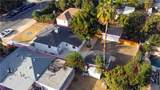 6916 Etiwanda Avenue - Photo 59
