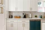 6916 Etiwanda Avenue - Photo 7