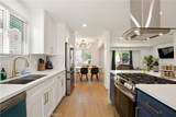 6916 Etiwanda Avenue - Photo 9