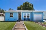7516 Milwood Avenue - Photo 1