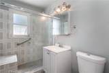 7516 Milwood Avenue - Photo 10