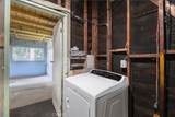 7516 Milwood Avenue - Photo 11