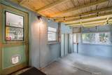 7516 Milwood Avenue - Photo 12