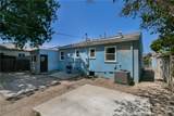 7516 Milwood Avenue - Photo 13