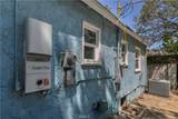7516 Milwood Avenue - Photo 14