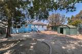 7516 Milwood Avenue - Photo 15