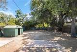 7516 Milwood Avenue - Photo 16