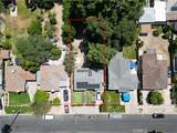 7516 Milwood Avenue - Photo 17