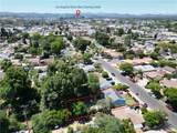 7516 Milwood Avenue - Photo 18