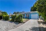 7516 Milwood Avenue - Photo 2