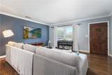 7516 Milwood Avenue - Photo 3